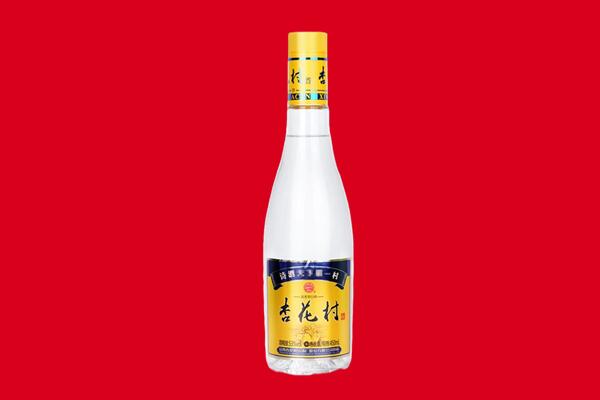 东莞市凤岗镇杏花村回收.jpg