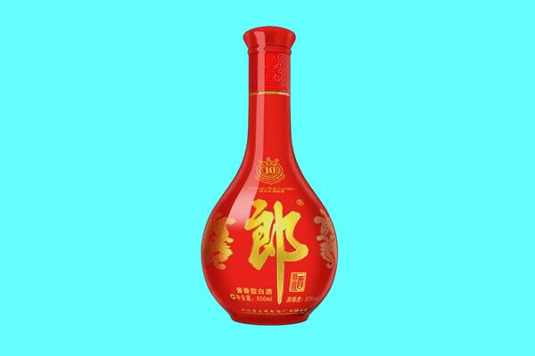 东莞市凤岗镇郎酒回收.jpg